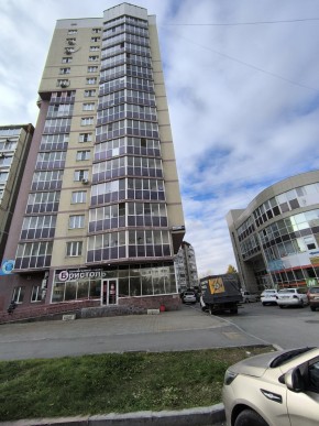 ул. Таганская,53а в Серове - serov.yutvil.ru - фото 9