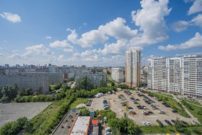 ул. Таганская,79 в Серове - serov.yutvil.ru - фото 14