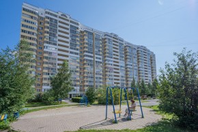 ул. Таганская,79 в Серове - serov.yutvil.ru - фото 38