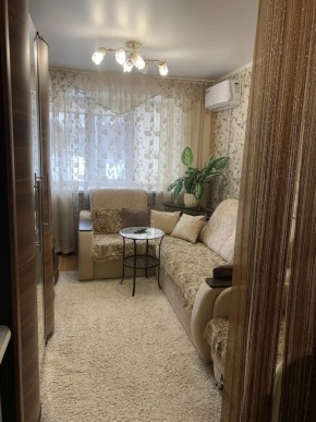 ул. Таганская,8 в Серове - serov.yutvil.ru