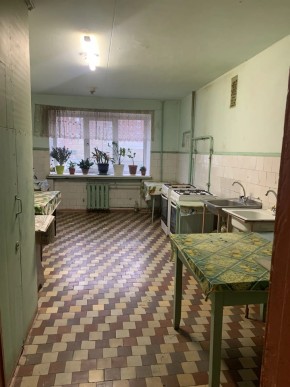 ул. Таганская,8 в Серове - serov.yutvil.ru - фото 10