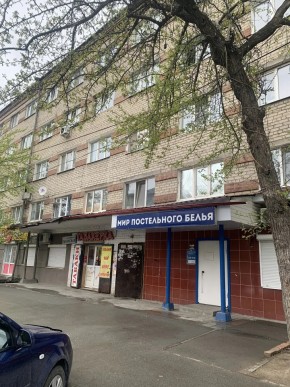 ул. Таганская,8 в Серове - serov.yutvil.ru - фото 12