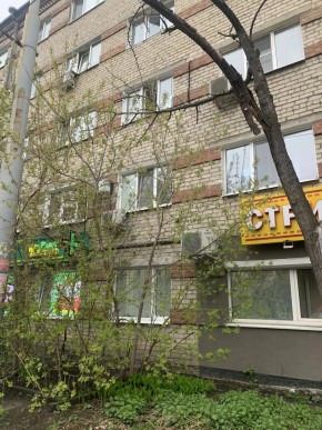 ул. Таганская,8 в Серове - serov.yutvil.ru - фото 13