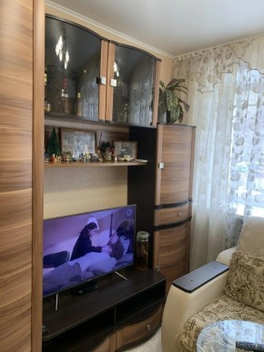 ул. Таганская,8 в Серове - serov.yutvil.ru - фото 5