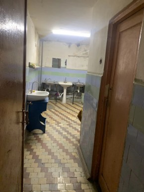 ул. Таганская,8 в Серове - serov.yutvil.ru - фото 8