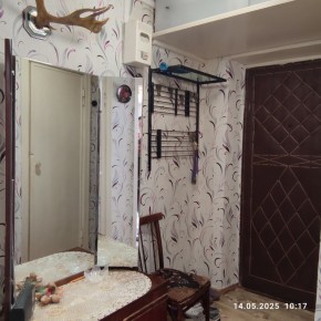 ул. Тагильская,15а в Серове - serov.yutvil.ru - фото 1