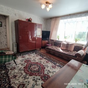 ул. Тагильская,15а в Серове - serov.yutvil.ru - фото 14
