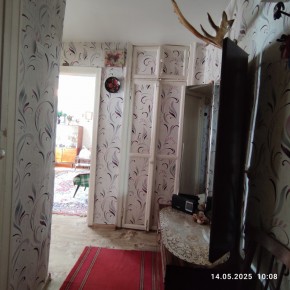 ул. Тагильская,15а в Серове - serov.yutvil.ru - фото 2
