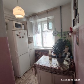 ул. Тагильская,15а в Серове - serov.yutvil.ru - фото 3