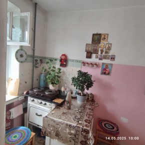 ул. Тагильская,15а в Серове - serov.yutvil.ru - фото 4