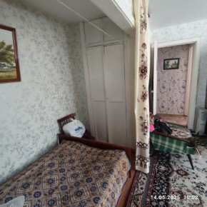 ул. Тагильская,15а в Серове - serov.yutvil.ru - фото 5