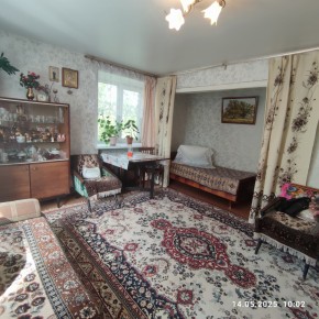 ул. Тагильская,15а в Серове - serov.yutvil.ru - фото 6