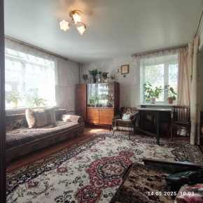 ул. Тагильская,15а в Серове - serov.yutvil.ru - фото 8