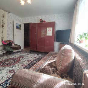 ул. Тагильская,15а в Серове - serov.yutvil.ru - фото 9