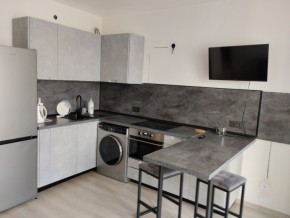 ул. Тенистая,6 в Серове - serov.yutvil.ru