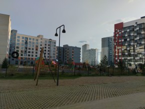 ул. Тенистая,6 в Серове - serov.yutvil.ru - фото 24