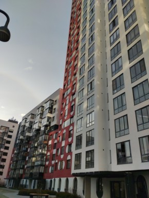 ул. Тенистая,6 в Серове - serov.yutvil.ru - фото 25