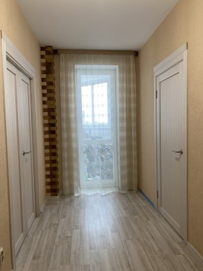 ул. Токарей,40 в Серове - serov.yutvil.ru - фото 11