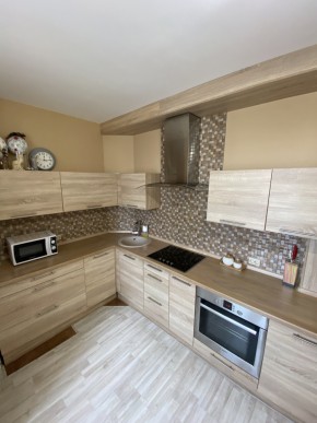 ул. Токарей,40 в Серове - serov.yutvil.ru - фото 12