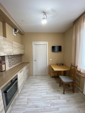 ул. Токарей,40 в Серове - serov.yutvil.ru - фото 13