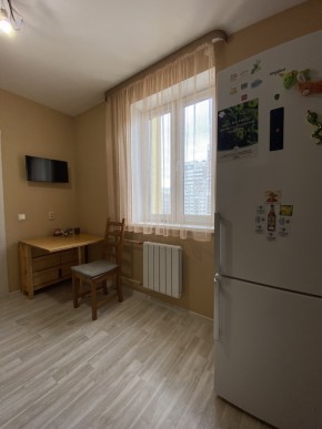 ул. Токарей,40 в Серове - serov.yutvil.ru - фото 14