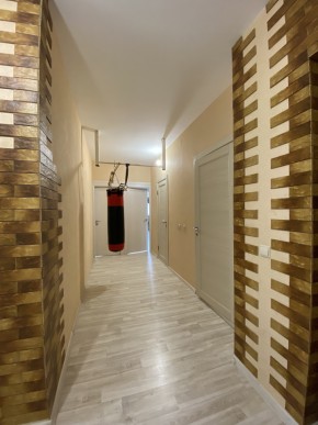 ул. Токарей,40 в Серове - serov.yutvil.ru - фото 15