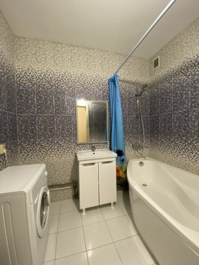 ул. Токарей,40 в Серове - serov.yutvil.ru - фото 16