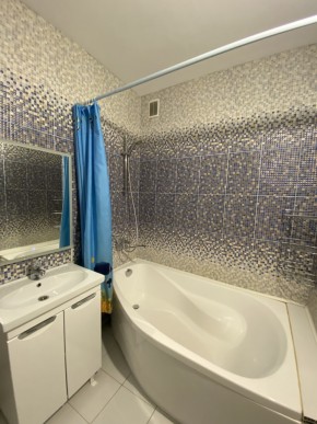 ул. Токарей,40 в Серове - serov.yutvil.ru - фото 17