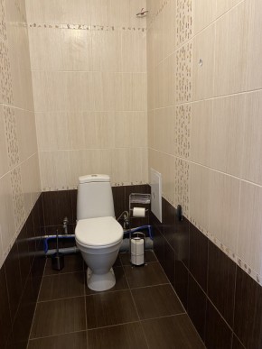 ул. Токарей,40 в Серове - serov.yutvil.ru - фото 18