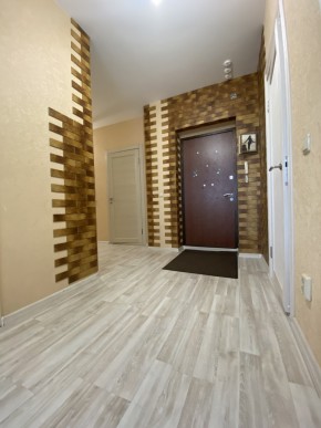 ул. Токарей,40 в Серове - serov.yutvil.ru - фото 19