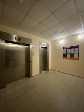 ул. Токарей,40 в Серове - serov.yutvil.ru - фото 20