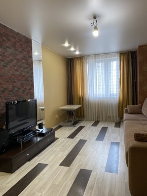 ул. Токарей,40 в Серове - serov.yutvil.ru - фото 2 ул. Токарей,40 в Серове - serov.yutvil.ru - фото 2