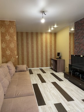 ул. Токарей,40 в Серове - serov.yutvil.ru - фото 3 ул. Токарей,40 в Серове - serov.yutvil.ru - фото 3