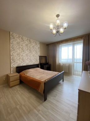 ул. Токарей,40 в Серове - serov.yutvil.ru - фото 6