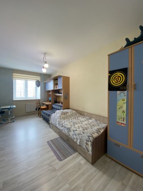 ул. Токарей,40 в Серове - serov.yutvil.ru - фото 8