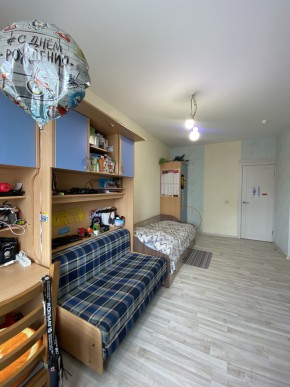 ул. Токарей,40 в Серове - serov.yutvil.ru - фото 9