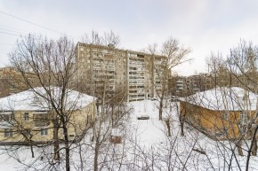 ул. Уральская,52/2 в Серове - serov.yutvil.ru - фото 33