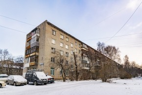 ул. Уральская,52/2 в Серове - serov.yutvil.ru - фото 35