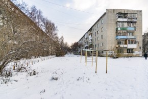 ул. Уральская,52/2 в Серове - serov.yutvil.ru - фото 36