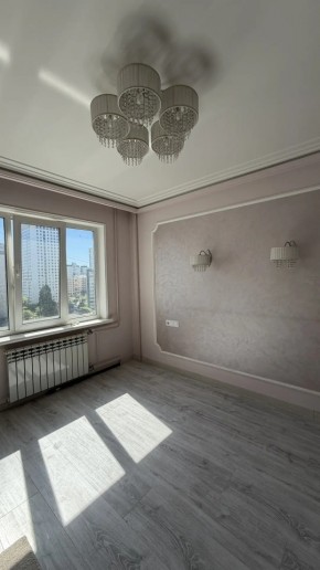 ул. Уральских рабочих,23 в Серове - serov.yutvil.ru - фото 4 ул. Уральских рабочих,23 в Серове - serov.yutvil.ru - фото 4