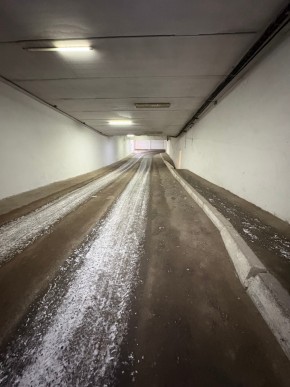 ул. Уральских рабочих,4а в Серове - serov.yutvil.ru - фото 2 ул. Уральских рабочих,4а в Серове - serov.yutvil.ru - фото 2