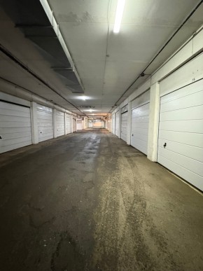 ул. Уральских рабочих,4а в Серове - serov.yutvil.ru - фото 3 ул. Уральских рабочих,4а в Серове - serov.yutvil.ru - фото 3