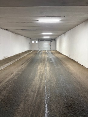 ул. Уральских рабочих,4а в Серове - serov.yutvil.ru - фото 4 ул. Уральских рабочих,4а в Серове - serov.yutvil.ru - фото 4