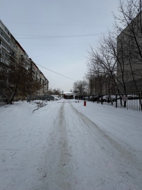 ул. Уральских рабочих,4а в Серове - serov.yutvil.ru - фото 5 ул. Уральских рабочих,4а в Серове - serov.yutvil.ru - фото 5