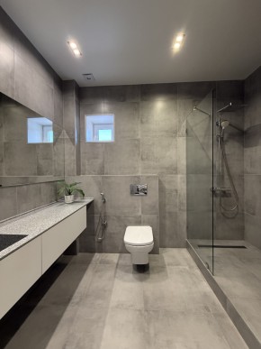 ул. Весенняя,12 в Серове - serov.yutvil.ru - фото 10