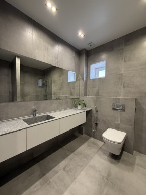 ул. Весенняя,12 в Серове - serov.yutvil.ru - фото 11