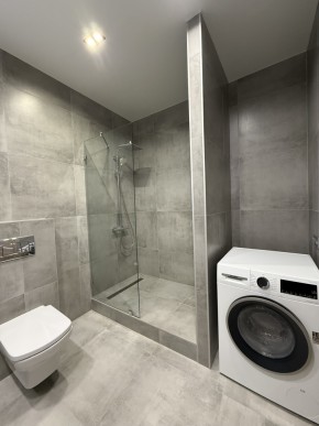 ул. Весенняя,12 в Серове - serov.yutvil.ru - фото 12