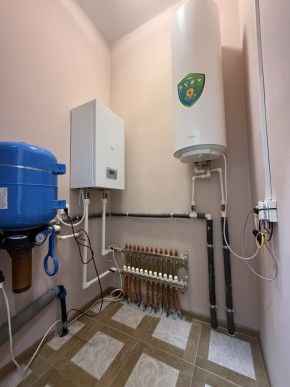 ул. Весенняя,12 в Серове - serov.yutvil.ru - фото 14