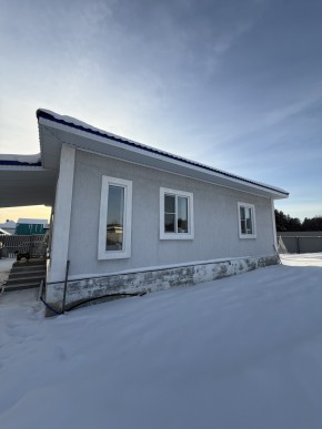 ул. Весенняя,12 в Серове - serov.yutvil.ru - фото 17