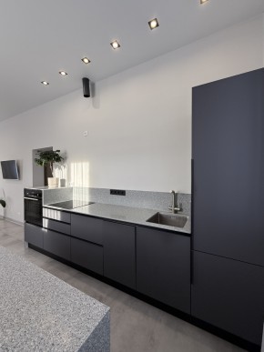 ул. Весенняя,12 в Серове - serov.yutvil.ru - фото 1